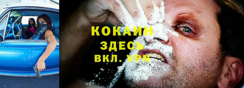 Cocaine Перу  как найти закладки  Кисловодск 